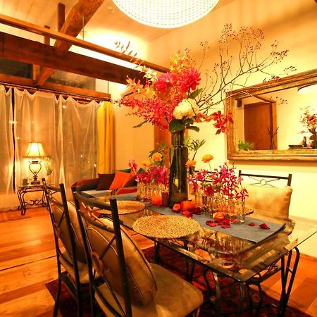 Matahari Annex Stay Kyoto Ngoại thất bức ảnh