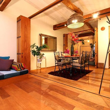 Matahari Annex Stay Kyoto Ngoại thất bức ảnh