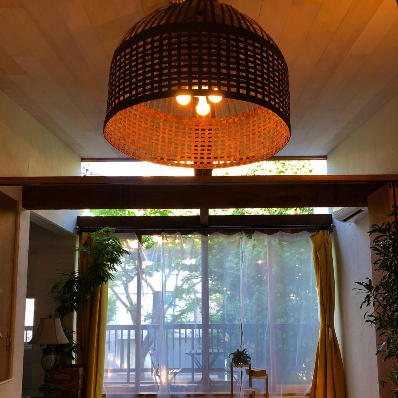 Matahari Annex Stay Kyoto Ngoại thất bức ảnh