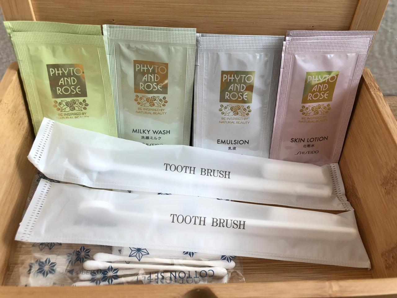 Matahari Annex Stay Kyoto Ngoại thất bức ảnh