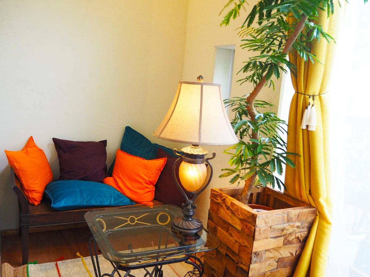 Matahari Annex Stay Kyoto Ngoại thất bức ảnh