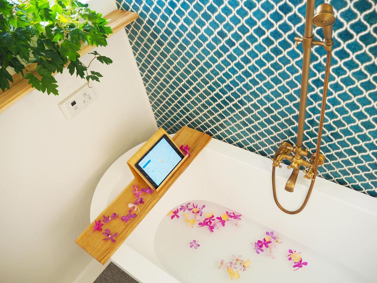 Matahari Annex Stay Kyoto Ngoại thất bức ảnh