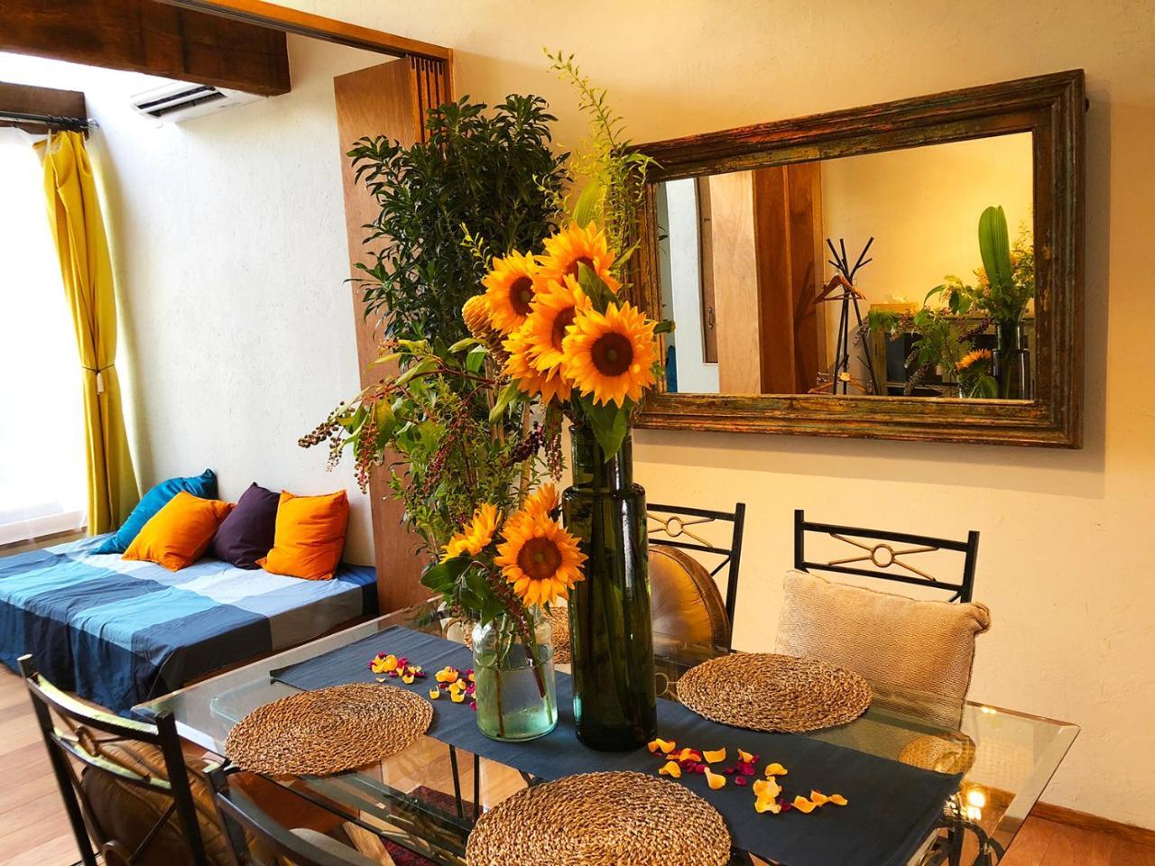 Matahari Annex Stay Kyoto Ngoại thất bức ảnh