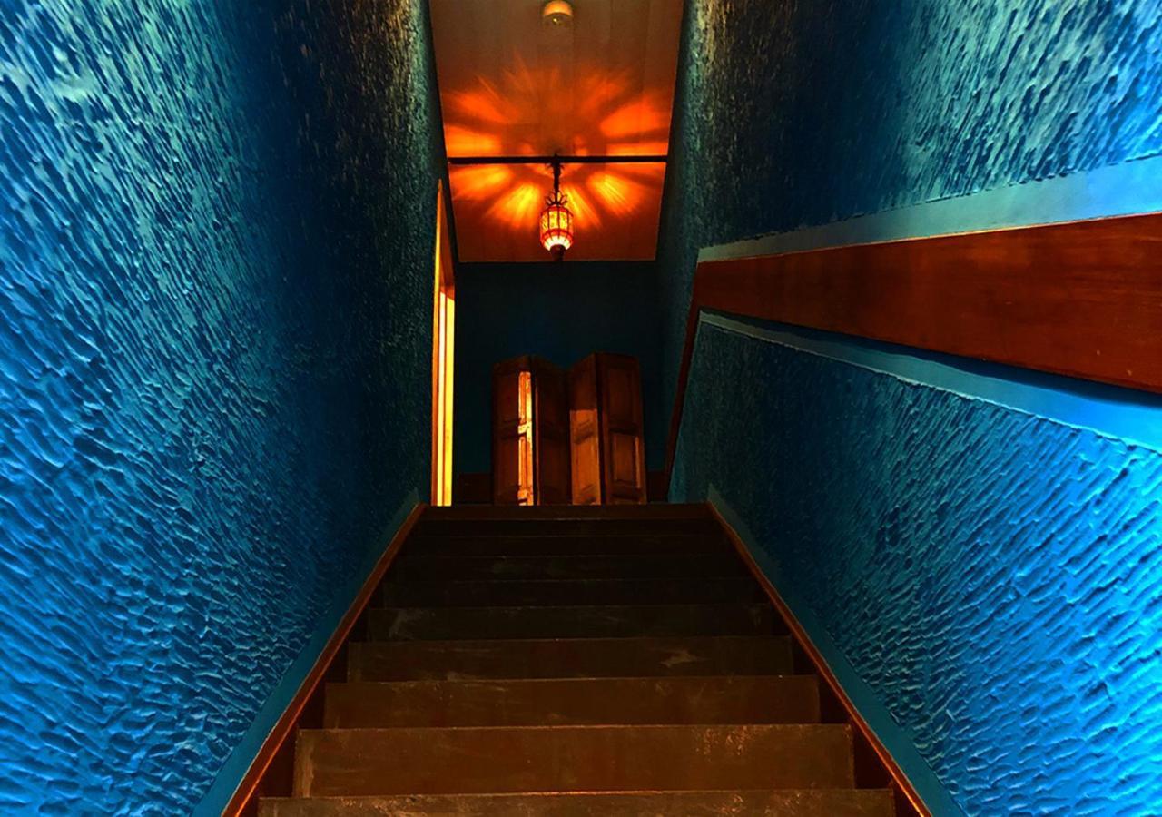 Matahari Annex Stay Kyoto Ngoại thất bức ảnh