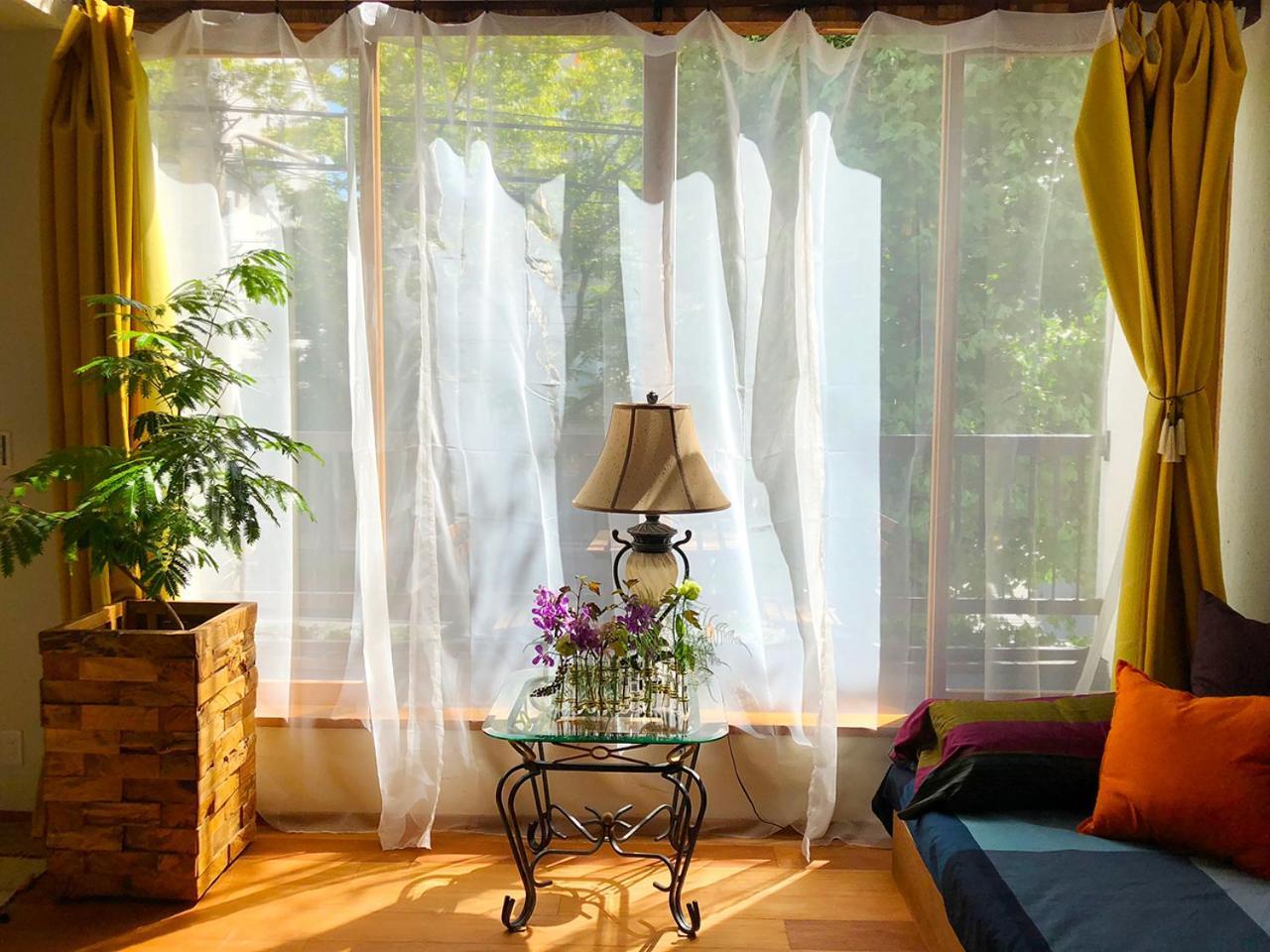 Matahari Annex Stay Kyoto Ngoại thất bức ảnh