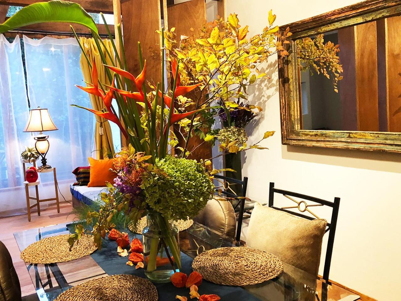 Matahari Annex Stay Kyoto Ngoại thất bức ảnh