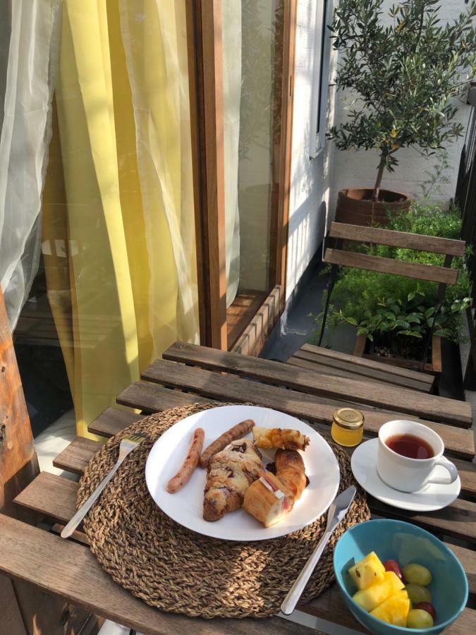 Matahari Annex Stay Kyoto Ngoại thất bức ảnh