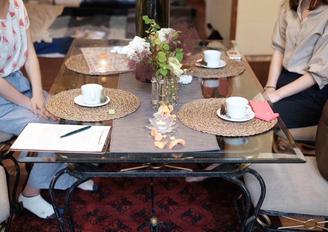 Matahari Annex Stay Kyoto Ngoại thất bức ảnh