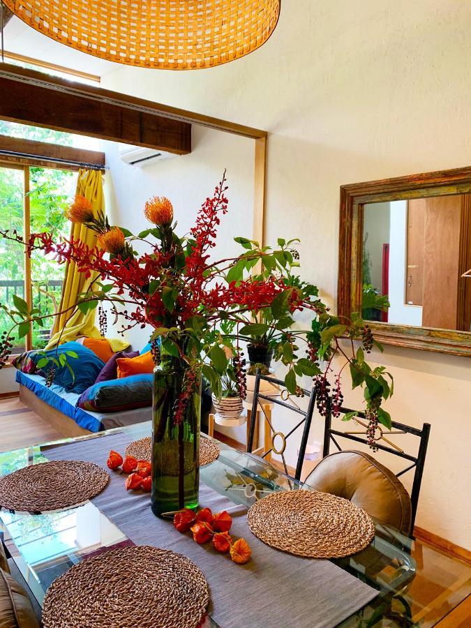 Matahari Annex Stay Kyoto Ngoại thất bức ảnh