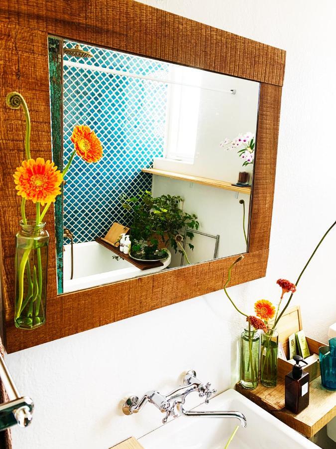 Matahari Annex Stay Kyoto Ngoại thất bức ảnh