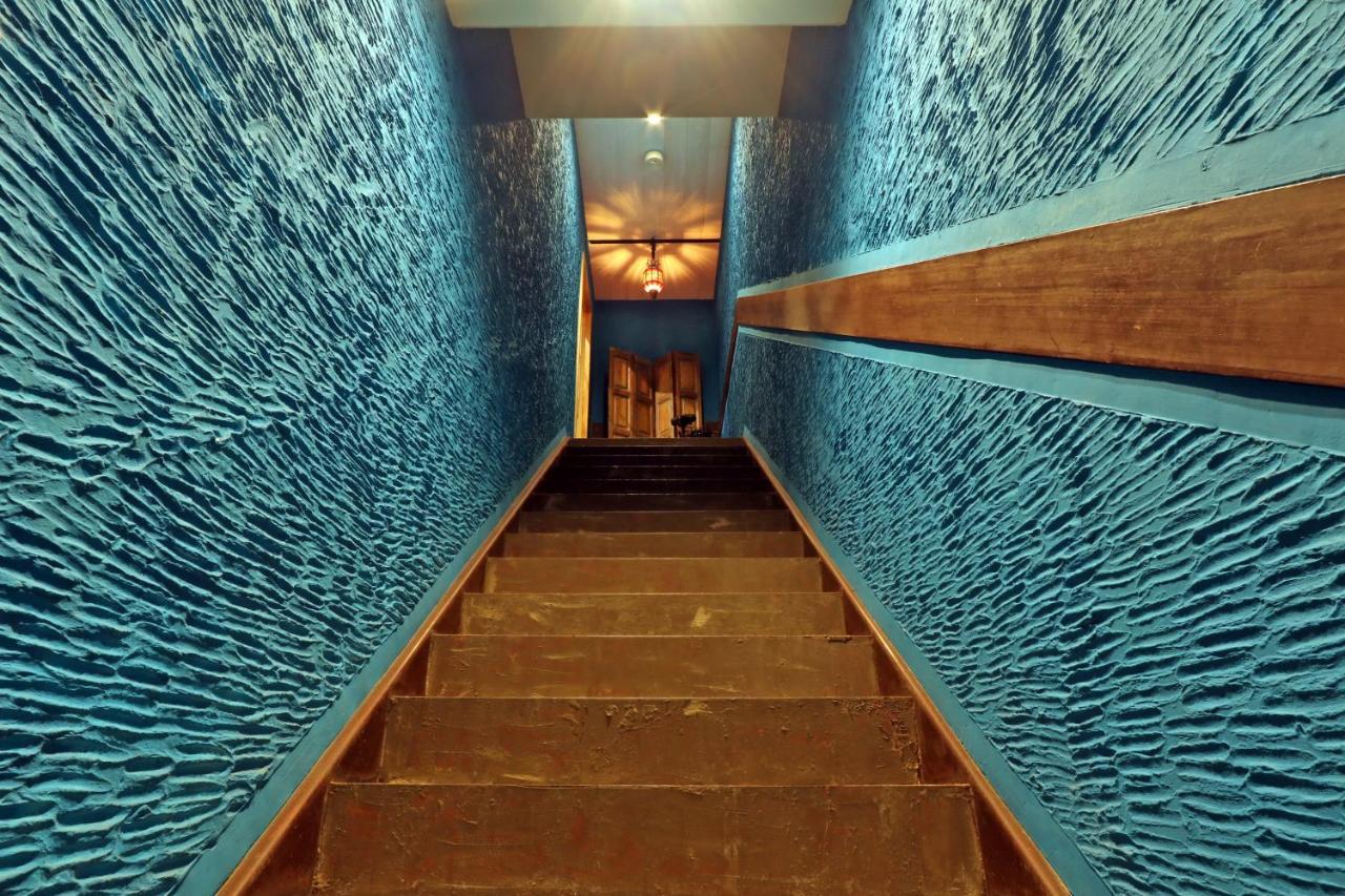 Matahari Annex Stay Kyoto Ngoại thất bức ảnh
