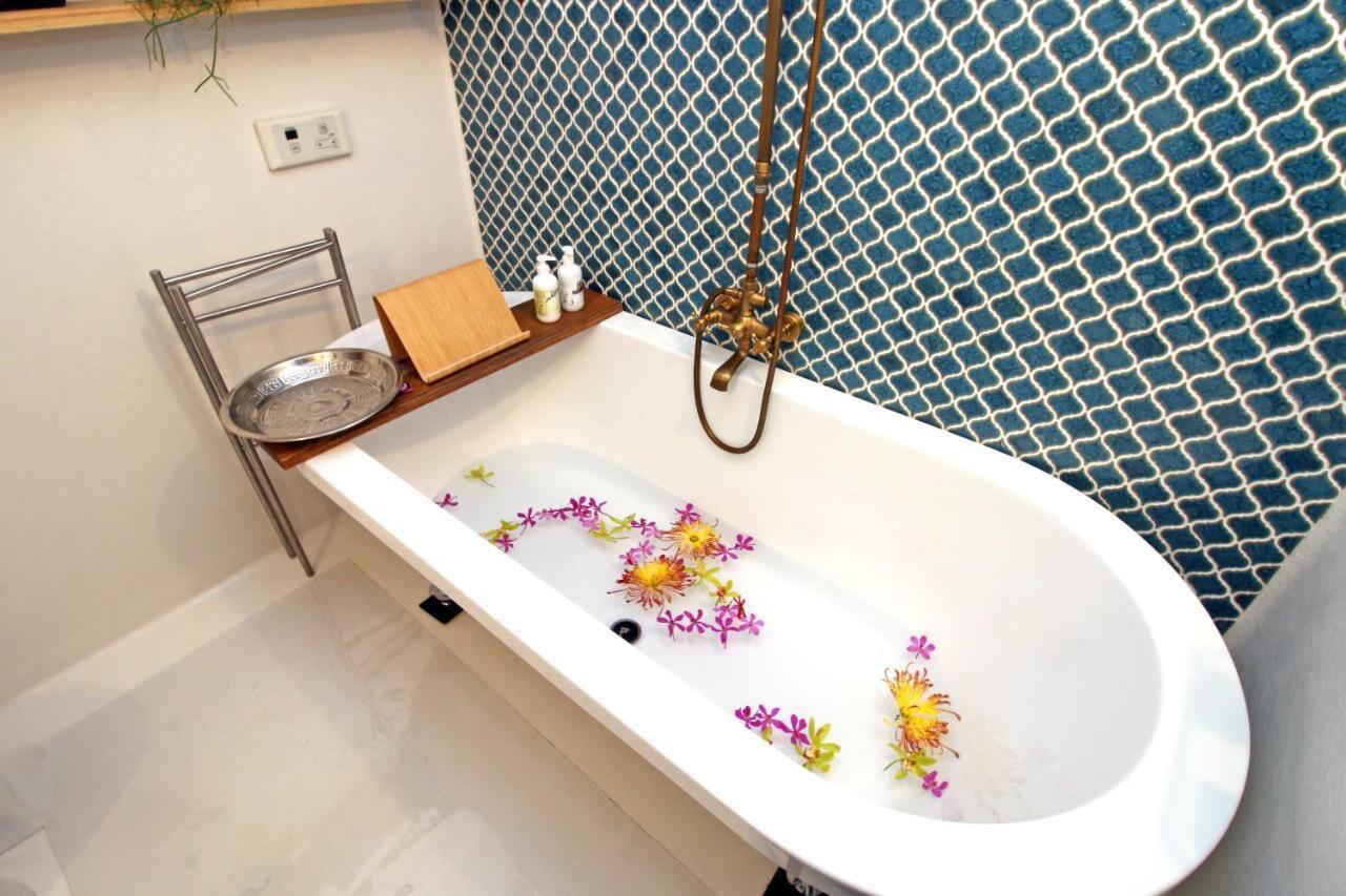 Matahari Annex Stay Kyoto Ngoại thất bức ảnh