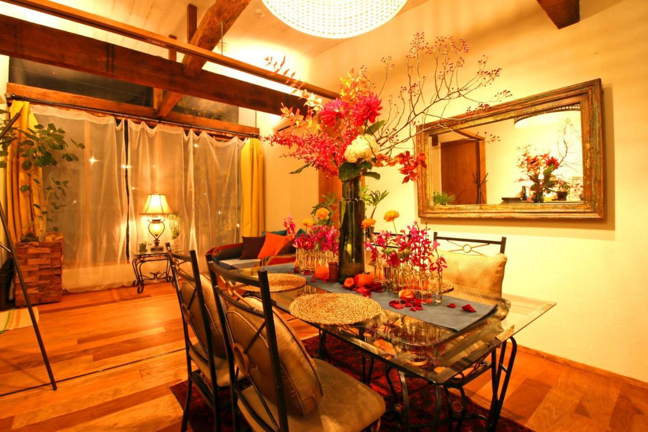 Matahari Annex Stay Kyoto Ngoại thất bức ảnh