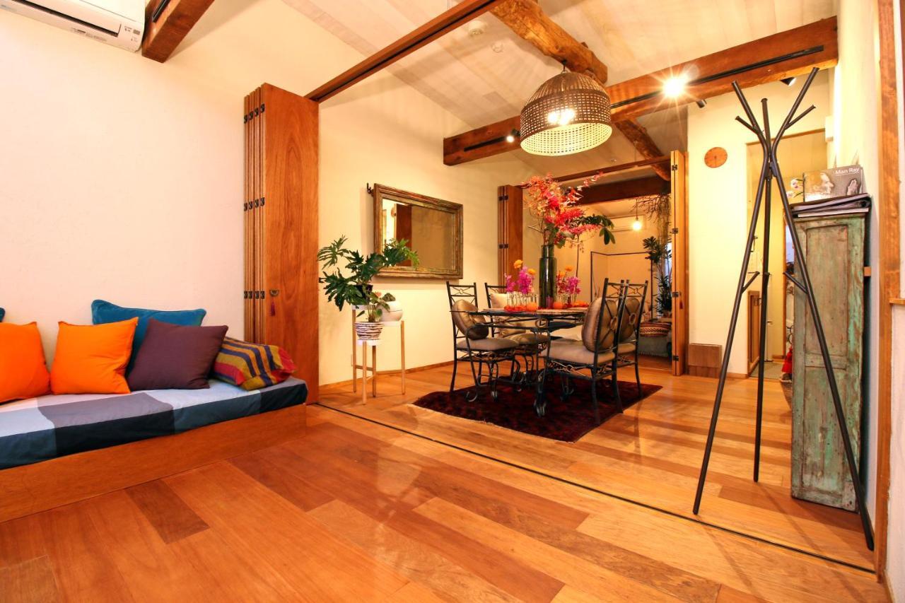 Matahari Annex Stay Kyoto Ngoại thất bức ảnh
